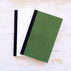 IWI Takumi Memo Pad Notebook IWI 