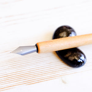 kakimori-dip-nib-japanese-stationery-stl-1