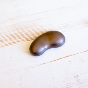 Hasami Pen Rest - Kindei