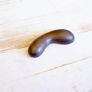 Hasami Pen Rest - Kindei