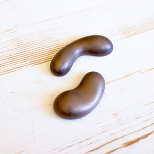 Hasami Pen Rest - Kindei