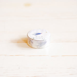 Kashiko Washi Tape