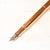 Kaweco Liliput Fountain Pen: Copper Kaweco Pen Papillon Press 