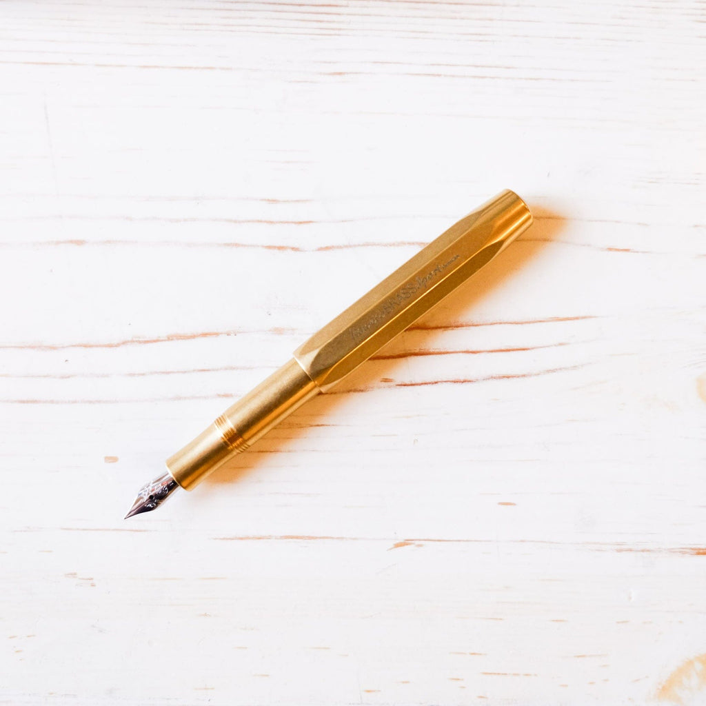 kaweco-brass-sport-fountain-