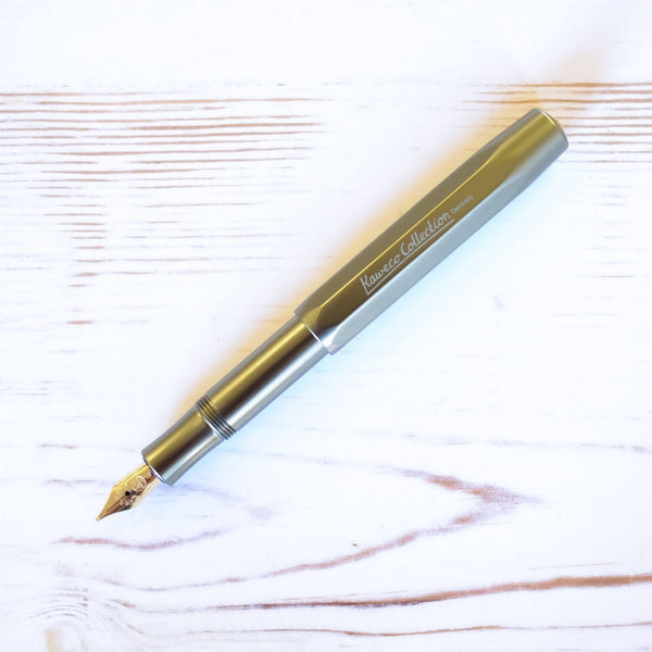 kaweco-collection-al-sport-