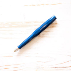 kaweco-collection-sport-