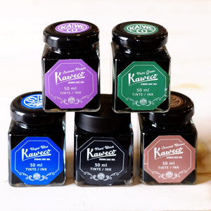 Kaweco Ink Bottle Kaweco Ink Kaweco 