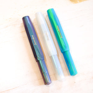 Kaweco Lunar Sport Fountain Pen