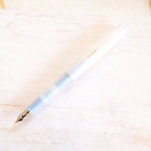 Kaweco Lunar Sport Fountain Pen