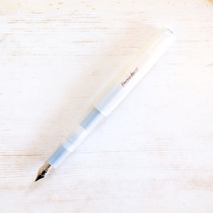 Kaweco Lunar Sport Fountain Pen