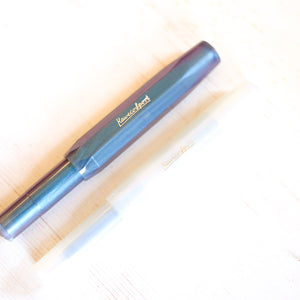 Kaweco Lunar Sport Rollerball Pen