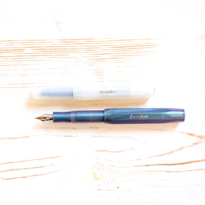 Kaweco Lunar Sport Fountain Pen