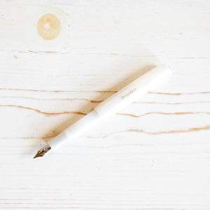 Kaweco Lunar Sport Fountain Pen Kaweco Pen Kaweco 