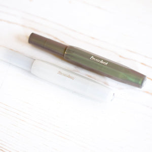 Kaweco Lunar Sport Fountain Pen Kaweco Pen Kaweco 