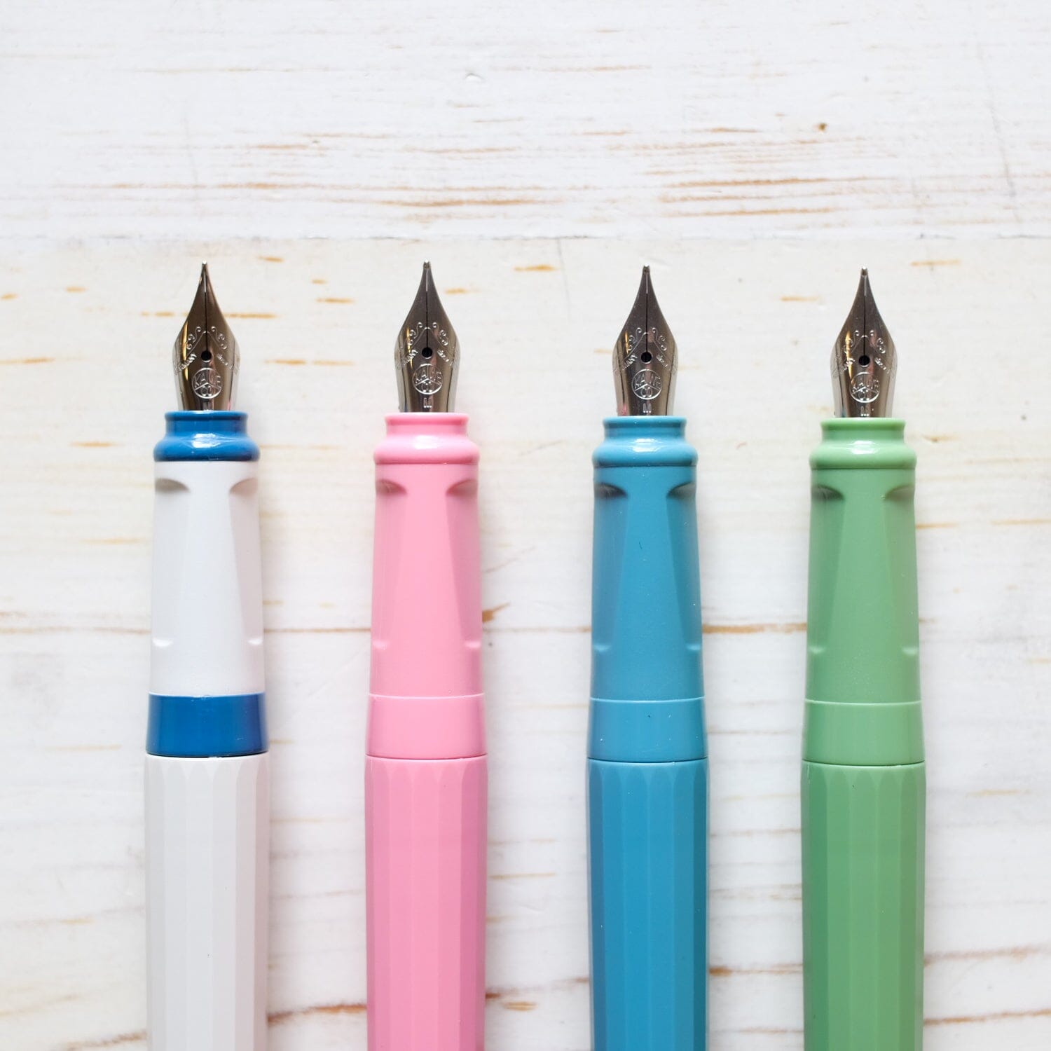 Kaweco Perkeo Fountain Pen Kaweco Pen Kaweco 