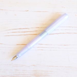 Kaweco Perkeo Fountain Pen - Iridescent