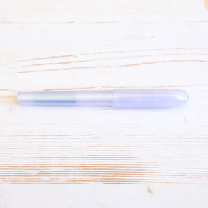 Kaweco Perkeo Fountain Pen - Iridescent