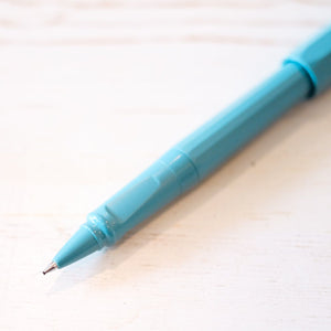Kaweco Perkeo Rollerball Pen Kaweco Pen Kaweco Breezy Teal 