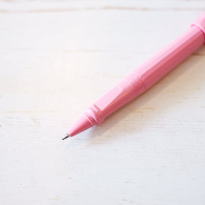 Kaweco Perkeo Rollerball Pen Kaweco Pen Kaweco Peony Blossom 