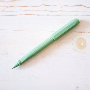 Kaweco Perkeo Fountain Pen Kaweco Pen Kaweco 