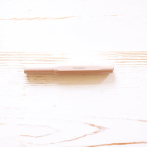 Kaweco Sport Fountain Pen Kaweco Pen Kaweco 