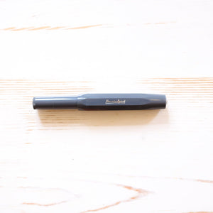 Kaweco Sport Fountain Pen Kaweco Pen Kaweco 