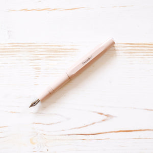 Kaweco Sport Fountain Pen Kaweco Pen Kaweco Macchiato Extra Fine 