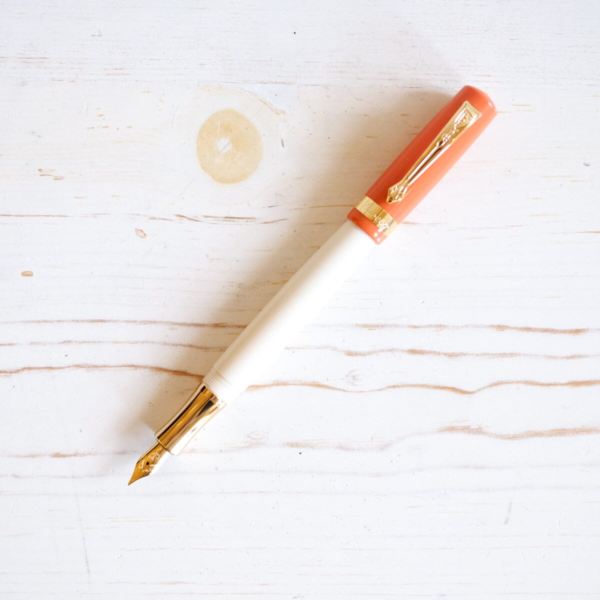 Kaweco Student Fountain Pen Kaweco Pen Kaweco 70's Soul Fine 