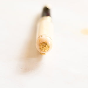 Laban 325 Fountain Pen