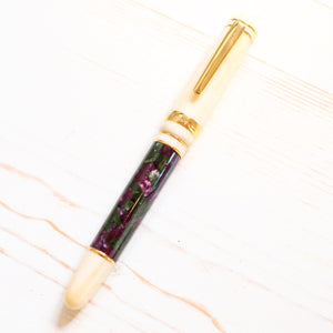 Laban 325 Fountain Pen
