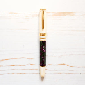 Laban 325 Fountain Pen