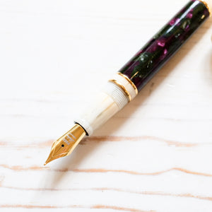 Laban 325 Fountain Pen