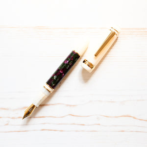 Laban 325 Fountain Pen