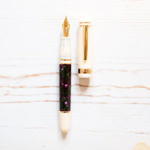 Laban 325 Fountain Pen