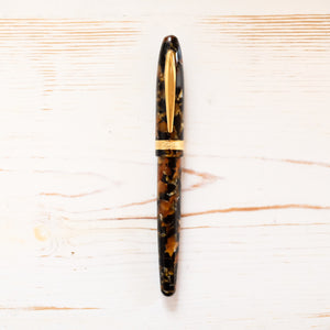 Laban Taroko Fountain Pen
