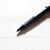 LAMY Safari Rollerball Pen - Charcoal LAMY Pen Papillon Press 