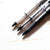 LAMY Safari Rollerball Pen - Charcoal LAMY Pen Papillon Press 