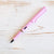 LAMY Safari Fountain Pen - Light Rose LAMY Pen Papillon Press 