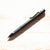 LAMY Safari Mechanical Pencil - Charcoal LAMY Pen Papillon Press 