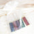 Perfume Gift Set - Aurelia Aromatica Perfume Papillon Press 