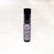 Roll-On Perfume - Aurelia Aromatica Perfume Papillon Press Sensual 