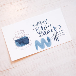 LAMY T52 Ink Bottle Bottled Ink LAMY 
