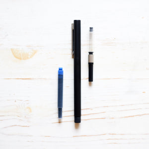 LAMY cp1 Fountain Pen LAMY Pen LAMY 