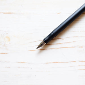 LAMY cp1 Fountain Pen LAMY Pen LAMY 