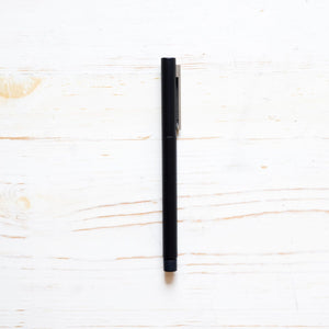 LAMY cp1 Fountain Pen LAMY Pen LAMY 