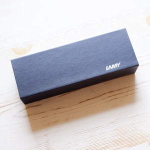 LAMY cp1 Fountain Pen LAMY Pen LAMY 