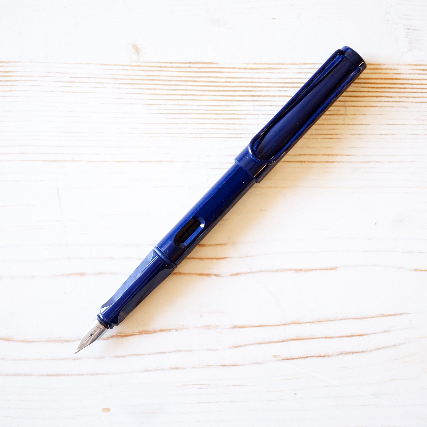 Lamy