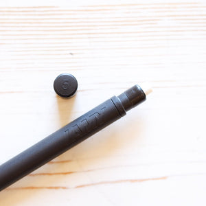 LAMY Safari Mechanical Pencil LAMY Pen LAMY 