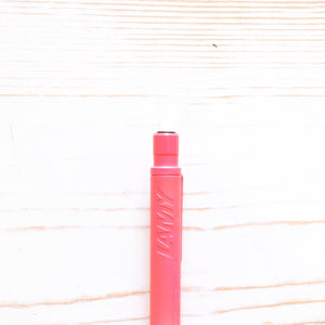 LAMY Safari Mechanical Pencil - Special Edition LAMY Pen LAMY 