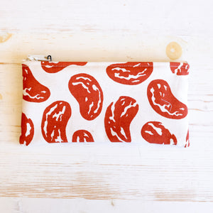 Pencil Case by LCQKS